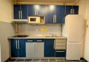 2 Camere Decomandate, Marasti, FSEGA, Iulius Mall, 18 Gym, Revo Gym