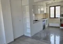 Vila 4 camere BIharia - Cartier Henri Coanda Baneasa Sector 1 - COM 0%