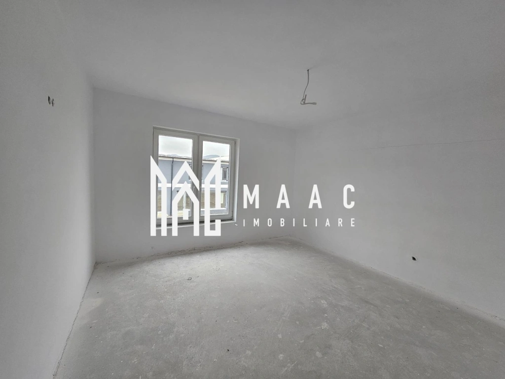 Casa Tip Duplex | 110 MPU | 264 MP Teren | Predare La Alb