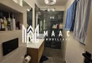 Apartament 4 camere | Decomandat | Renovat | Strand 1