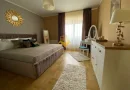3 camere decomandate, LUX, Parcare, AC, Zona Alverna, Buna Ziua