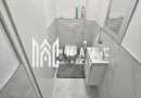 Apartament 2 camere | Amenajat LUX | Balanta | Loc de parcare