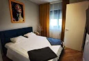 Apartament 3 camere 4 City North Plaza Pipera - parcare boxa - COM 0%