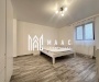 Apartament 2 camere | Mobilat și utilat | Lângă Facultatea de Medicină