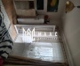 Apartament 2 camere | Etaj 2 | Balcon | 46 MP | Selimbar