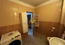 2 camere open space, Parcare, Modern, Florilor, Floresti