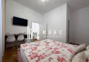 Apartament 3 camere | Decomandat | Etaj 1 | Ultracentral