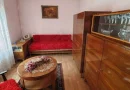 CASA solida, spatioasa si bine construita LA PRET DE APARTAMENT! Comision zero!