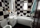 Apartament 3 camere | Parter Inalt | 2 Balcoane | Alma