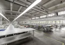 Oportunitate: Hală de producție și depozitare cu birouri în Arad