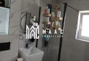 Apartament 3 Camere I Parter I Curte de 85 mp I Zonă Barbeque