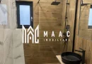 Apartament 2 camere | Gradina | Balcon | D.Stanca - Hipodrom