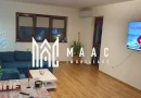 Apartament 3 camere | Etaj 2 | Balcon | Calea Cisnadiei