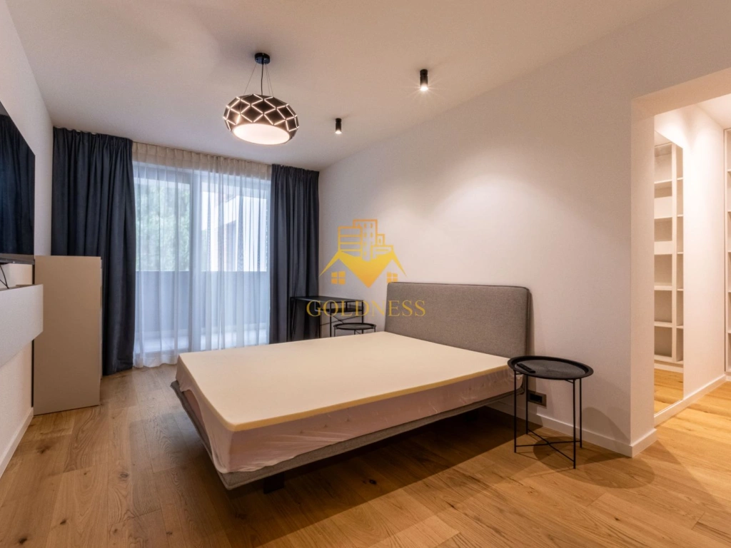 2 camere, lux, parcare, Gheorgheni zona FSEGA,Iulius Mall,Pet Friendly