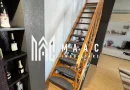 Apartament 2 Camere | Zona Mihai Viteazu | 74 MP | Etaj 5