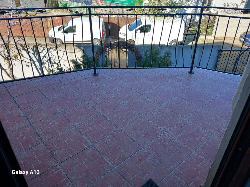 Ag BRASADAS vinde casa individuala 5 cam orasul PANTELIMON.