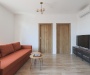 Apartament modern - 3 camere. 2 băi - ARED - AFI - fara agentie