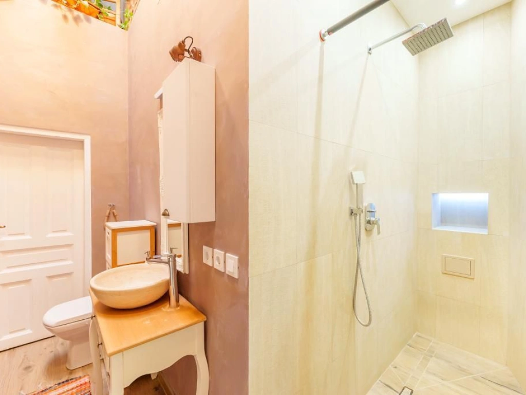 Apartament 3 camere | 2 dormitoare | Ultracentral | 0% comision