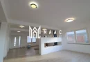 Casa individuala 5 camere | Terasa | 155 mpu | Viile Sibiului