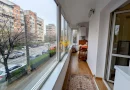 2 Camere Decomandate, Marasti, Dorobantilor, 18 Gym, Revo Gym, Mol