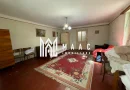 Casa 2 Camere | 71 mp | Pivnita | Ultracentral | Investitie