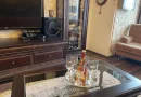 Apartament Unicat Lux Calitate 3 cam decomandat Unirii