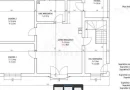 CASA solida, spatioasa si bine construita LA PRET DE APARTAMENT! Comision zero!