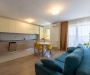 2 camere, bloc nou, parcare subterana Gheorgheni Soporului, Grand Park