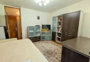 2 Camere Decomandate, Marasti, Dorobantilor, 18 Gym, Revo Gym, Mol
