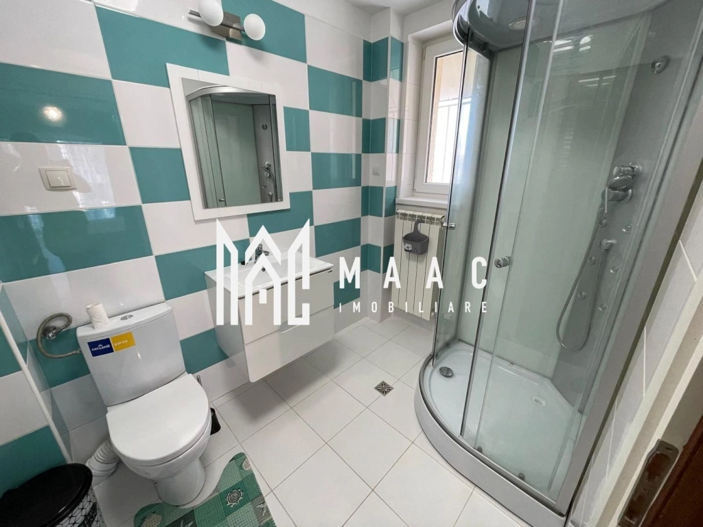 Vila 8 Camere I  360mpu I Valea Aurie