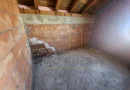 Casa individuala. 700 mp teren. Tersa mare. Suprafete generoase.