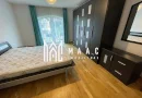 Vila 8 Camere I  360mpu I Valea Aurie