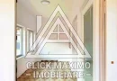 2 CASE 210 mp, COMPLET UTILATE, TEREN INTRAVILAN 1500 mp, NEGRENI-CLUJ