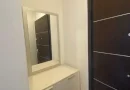 UPGROUND Apartament 3 camere 104mp cu parcare - Metrou Pipera - COM0%