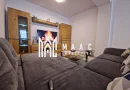 Apartament 2 camere | Amenajat LUX | Balanta | Loc de parcare