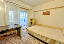 2 Camere Decomandate, Marasti, Dorobantilor, 18 Gym, Revo Gym, Mol