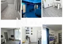 Apartament 2 camere cu terasă 23 mp I pod I parcare I Cartierul Arhitecților