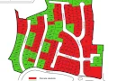 Teren pentru construcție în RED9 ARED CITY – Investiție inteligentă!
