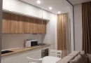 NUSCO CITY Apartament 2 camere LUX terasa 11mp loc de parcare  Com 0%
