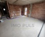 Braytim - Timisoara. Apartament 3 camere. Nou. 2 Bai. Vila cu 6 apartamente