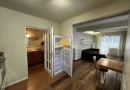 2 camere open space, Modern, Parcare, Floresti, Profi, Muzeul Apei
