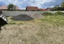 TEREN INTRAVILAN DE VÂNZARE 545 MP \ CARANSEBEȘ \ZONA RACOVIȚEI