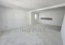 Suprafata generoasa + pod de 200 mp in CF
