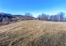 2,2 Ha TEREN INTRAVILAN PANORAMIC, in Muntii Apuseni NEGRENI – CLUJ