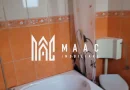 Apartament 2 camere I Inchiriere I Cristian I