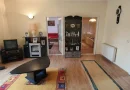 CASA solida, spatioasa si bine construita LA PRET DE APARTAMENT! Comision zero!
