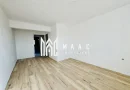 Garsoniera | Etaj 1 I Lift | Lazaret | Predare Mai 2025