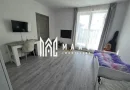 Apartament 2 camere cu terasă 23 mp I pod I parcare I Cartierul Arhitecților
