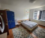2 apartamente in curte. 636 mp curte
