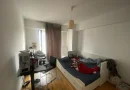 UPGROUND Apartament 3 camere 104mp cu parcare - Metrou Pipera - COM0%